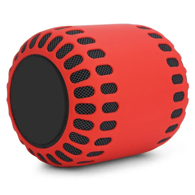 Home Pod Silicone Protective Case