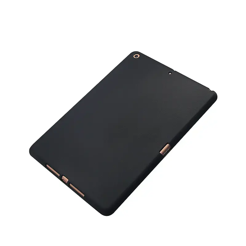 iPad Pro Bio-degradable Protect Case