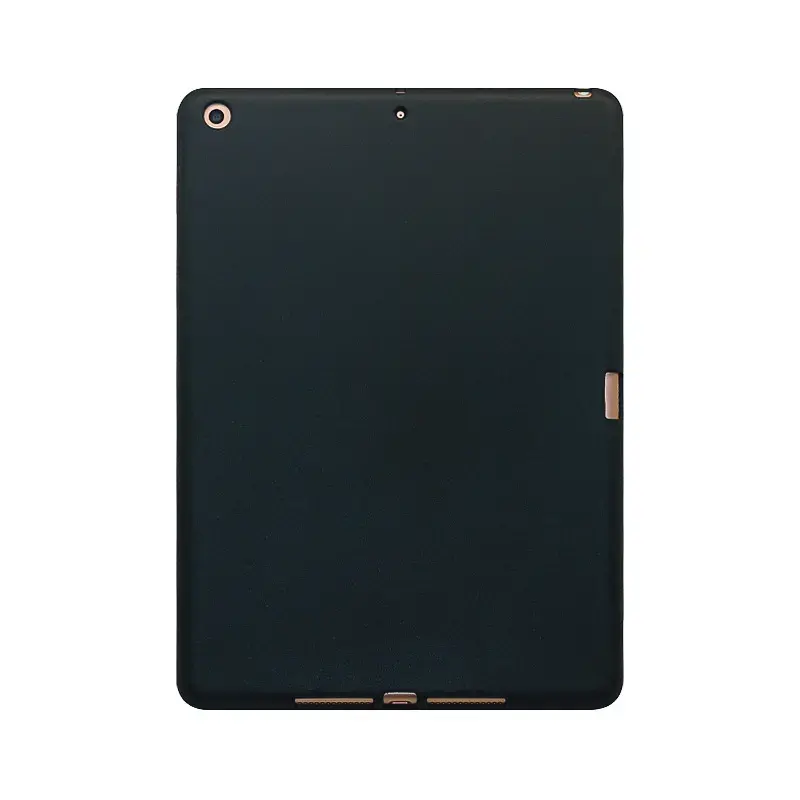 iPad Pro Bio-degradable Protect Case