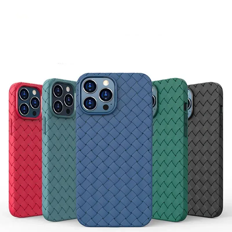 Customize Sustainable iPhone 13 Pro Soft Phone Case