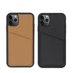 Case for iPhone