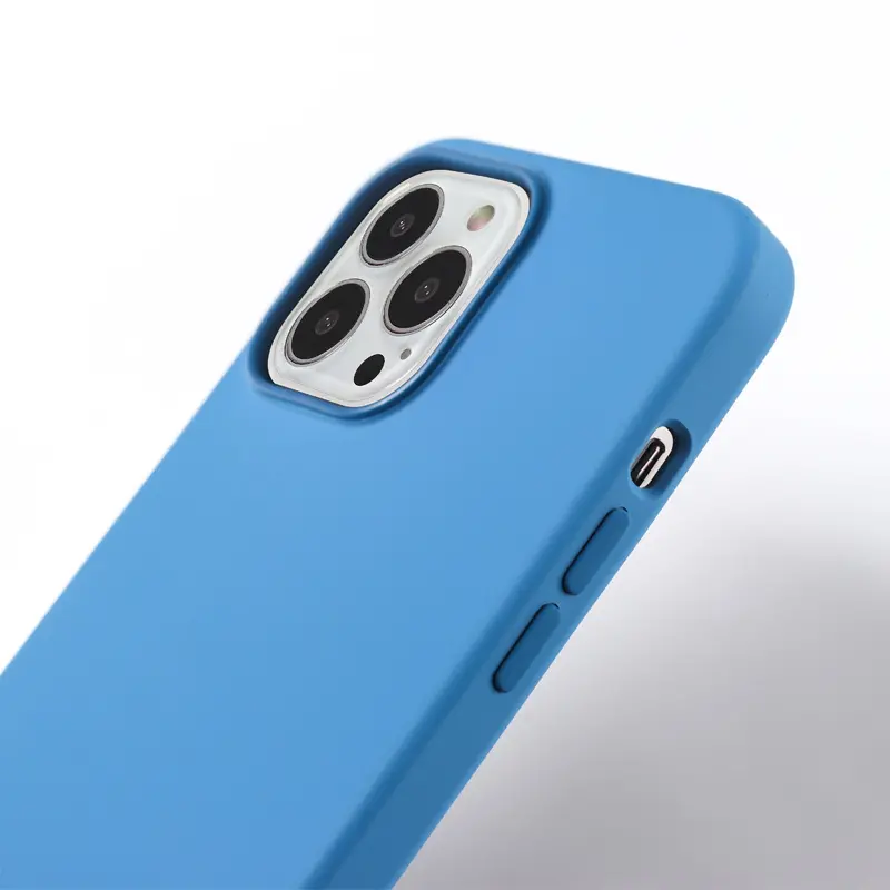 cheap iphone 14 pro silicone case