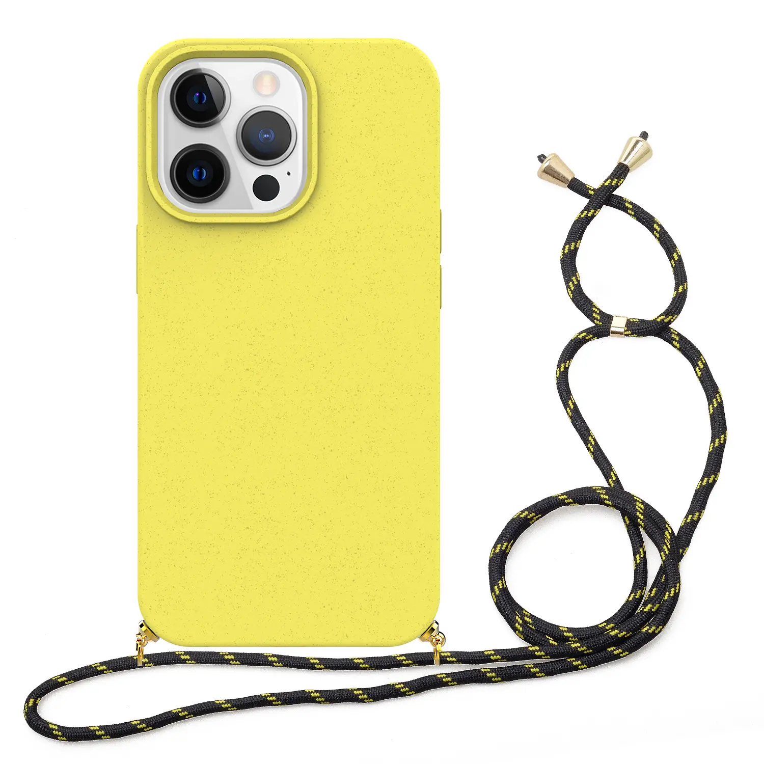 necklace iphone 14 pro max case