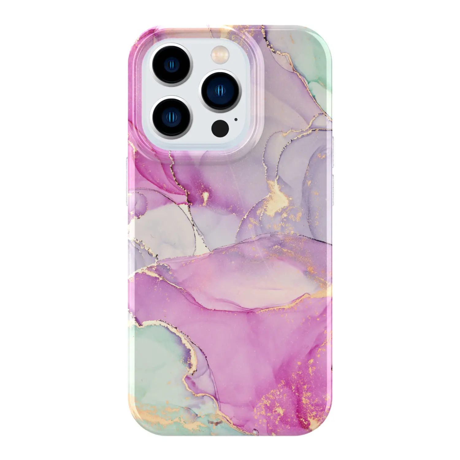 personalize phone case fashion design