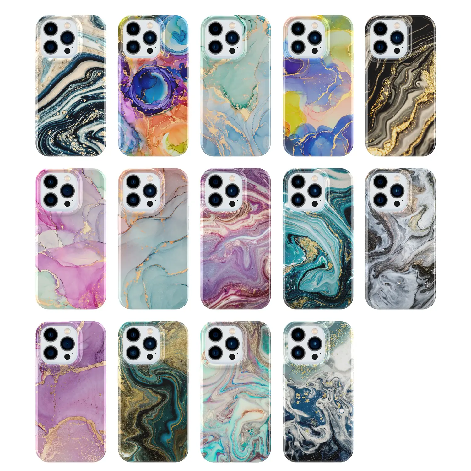 phone case customize shenzhen supplier