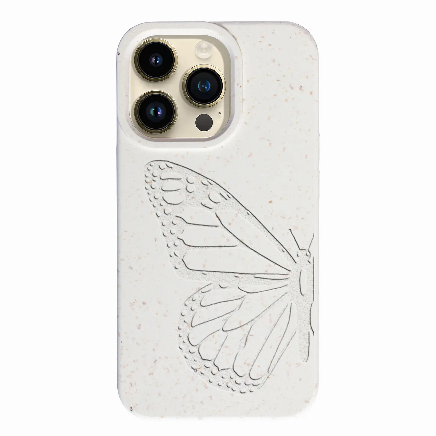 plant-based phone cases for iphone 14 pro