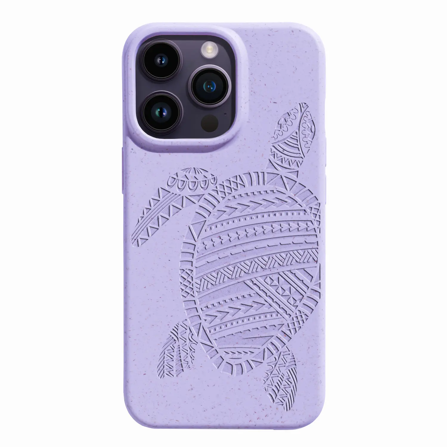 personalize phone case for iphone 14 pro