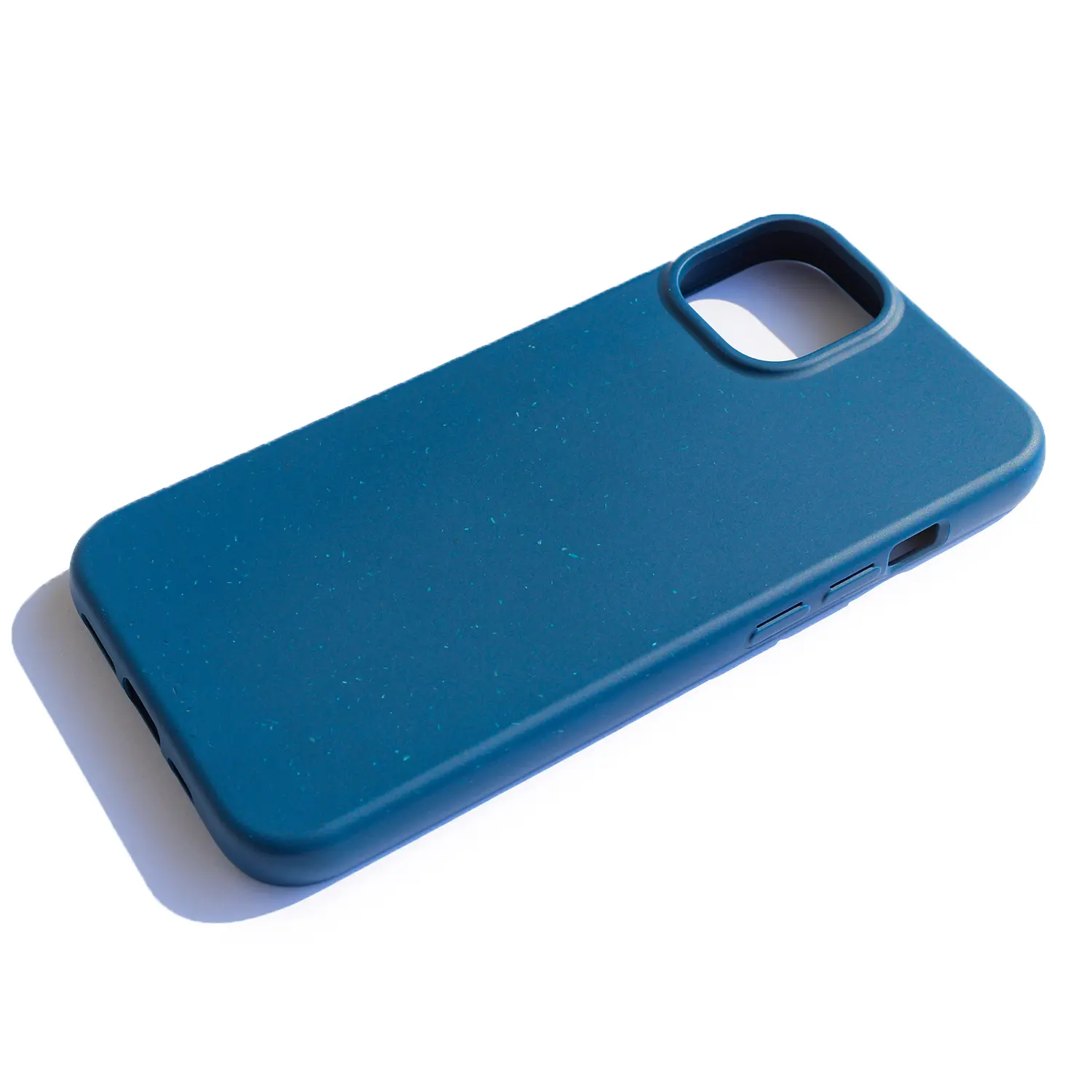 iphone 14 Eco Friendly cover