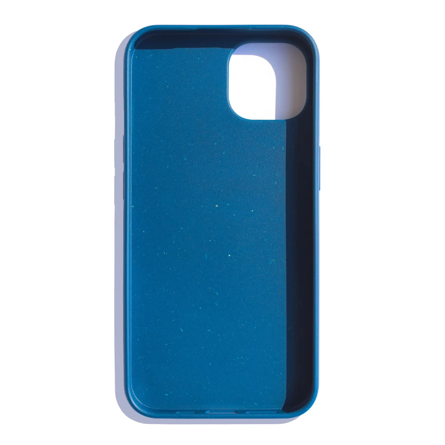 iphone 14 Bio Case