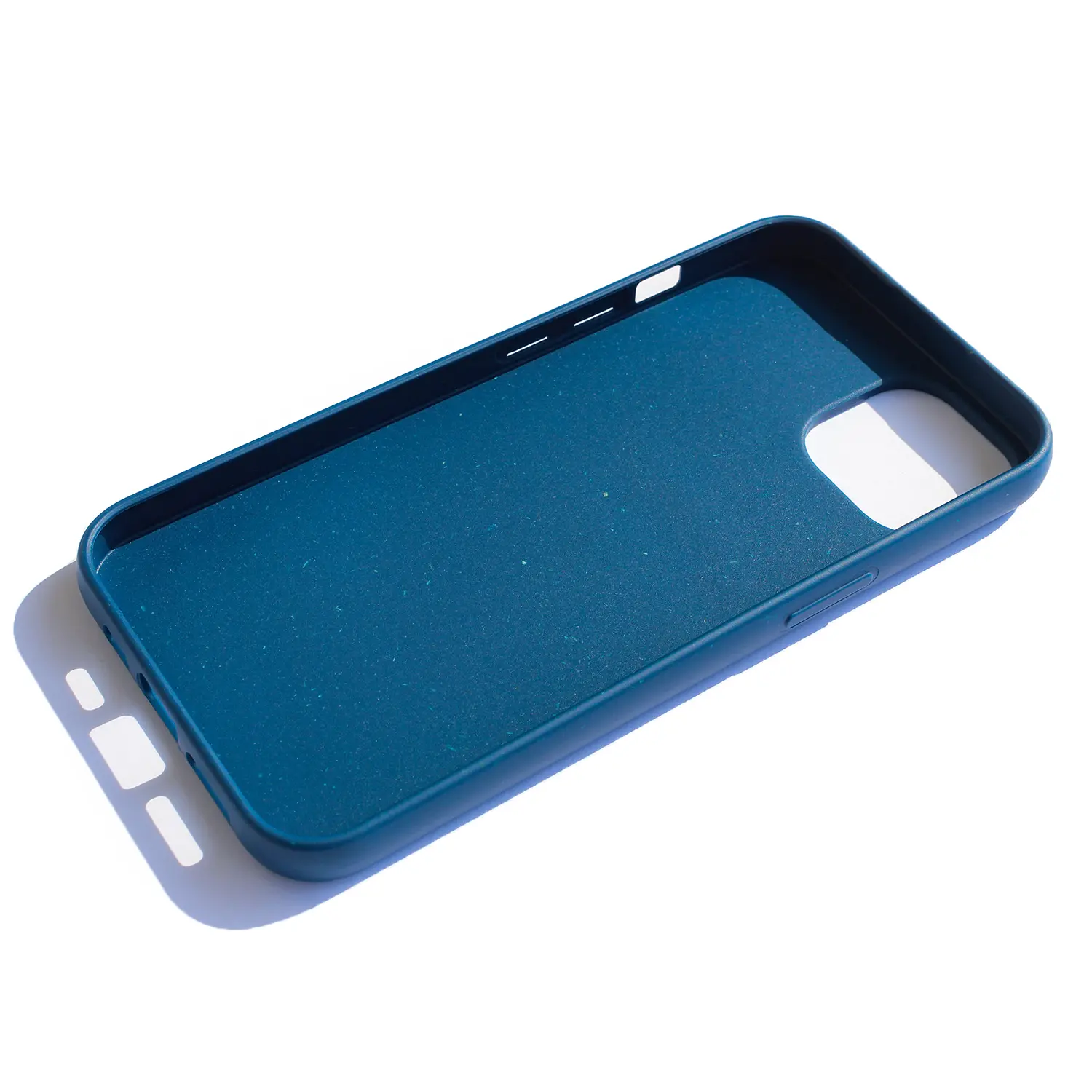 iPhone 14 Eco Friendly Phone cases