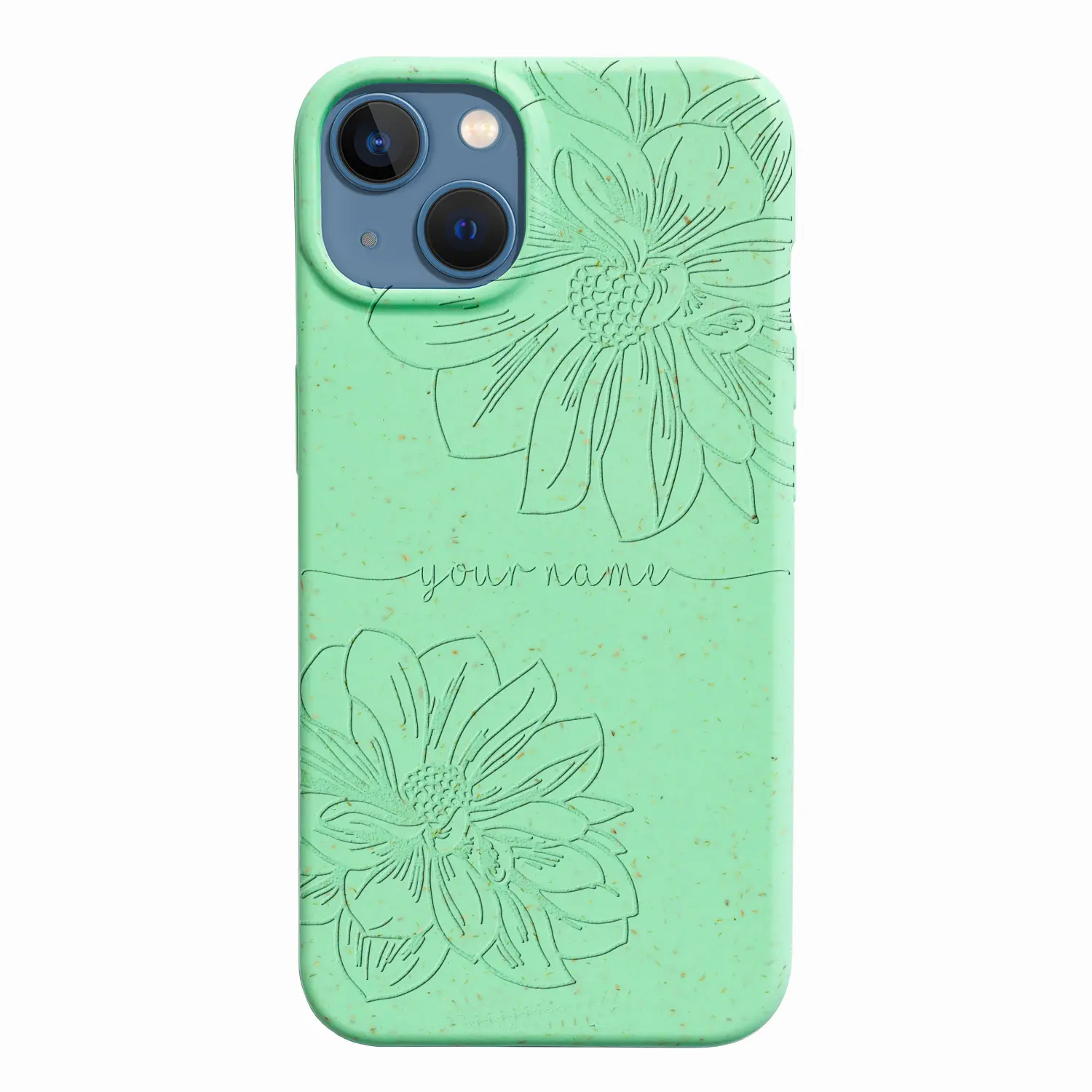 iphone 14 Eco Friendly Phon case