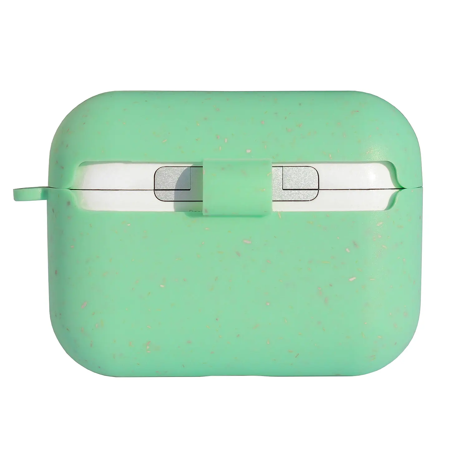 ODM airpods case manufacturer green