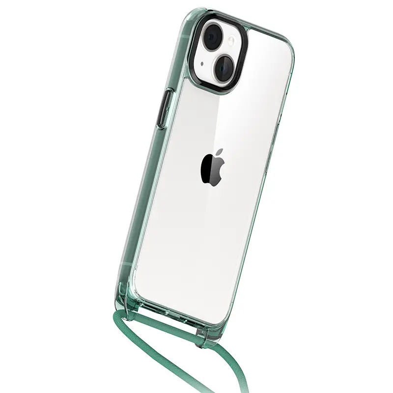 iphone strap