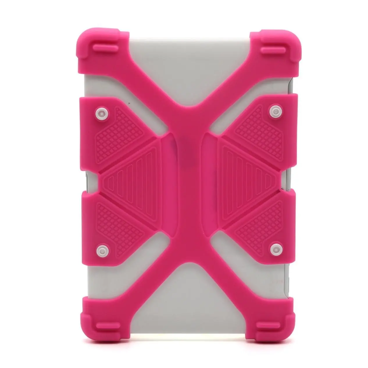 shock proof ipad case