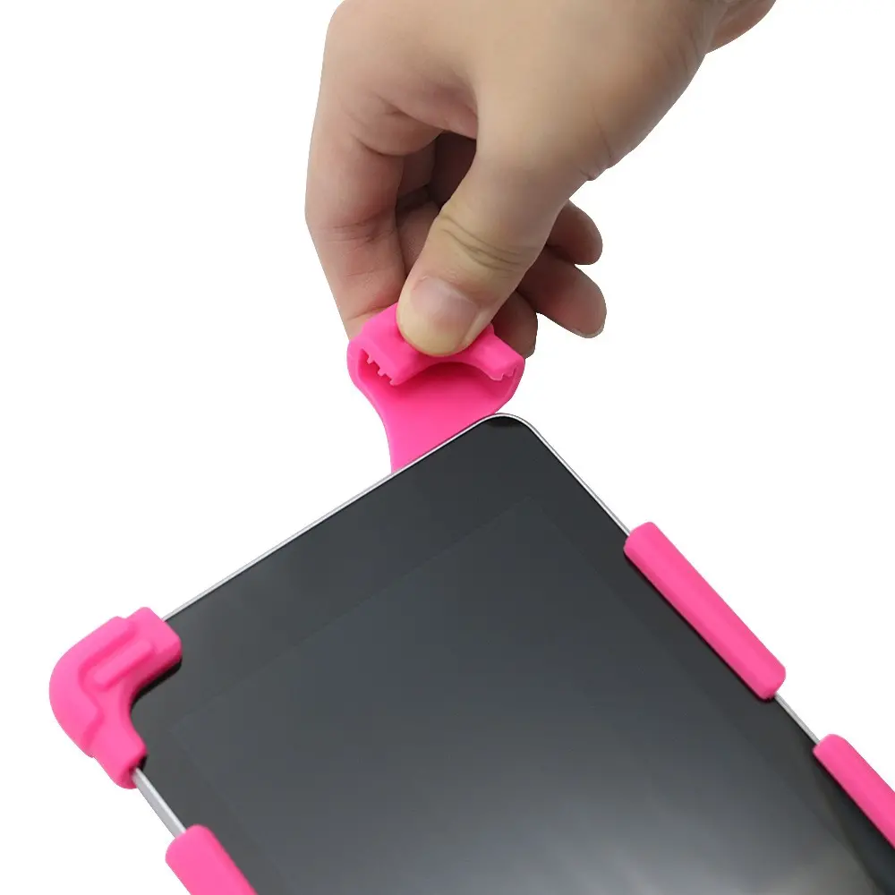 shock proof ipad case