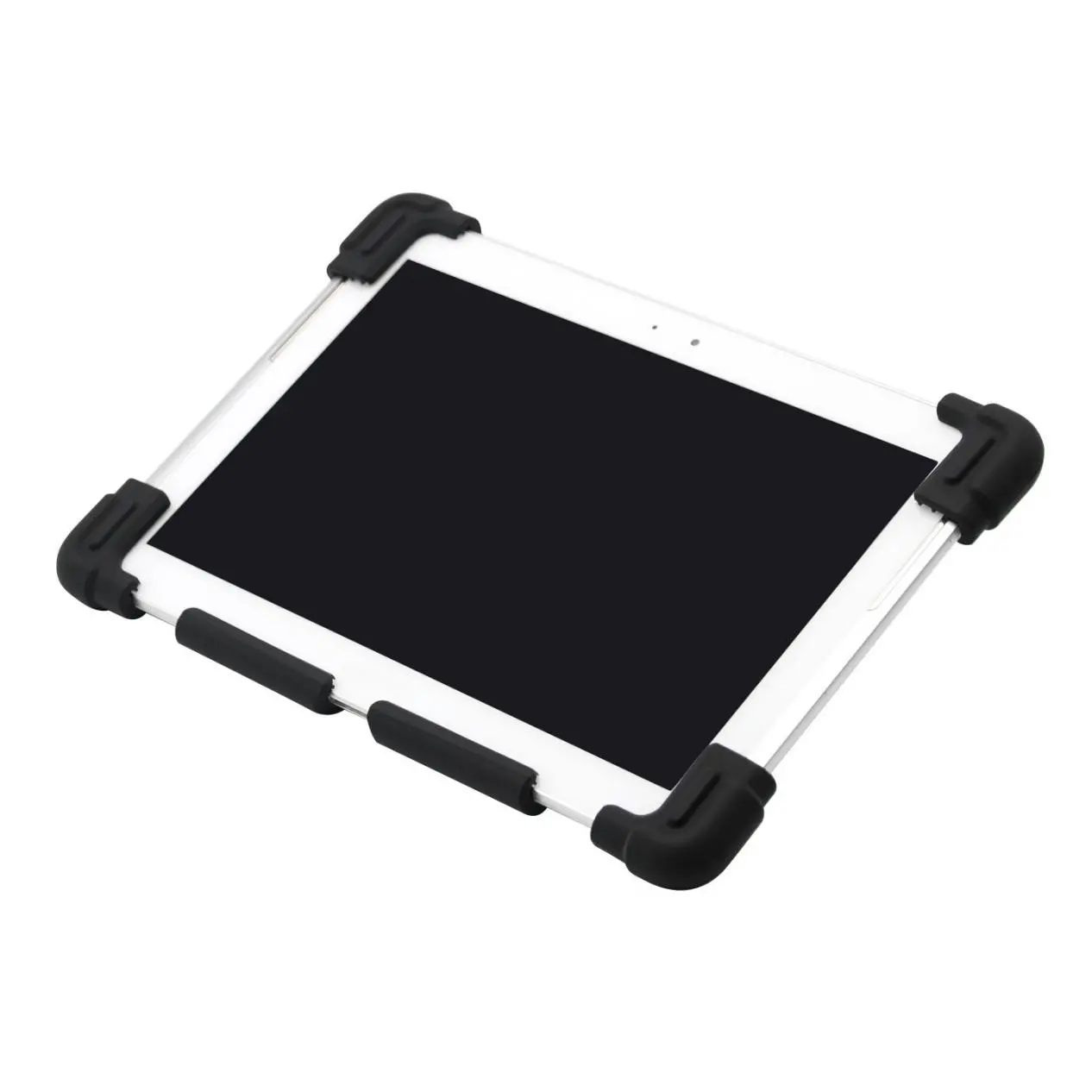 shock proof ipad case