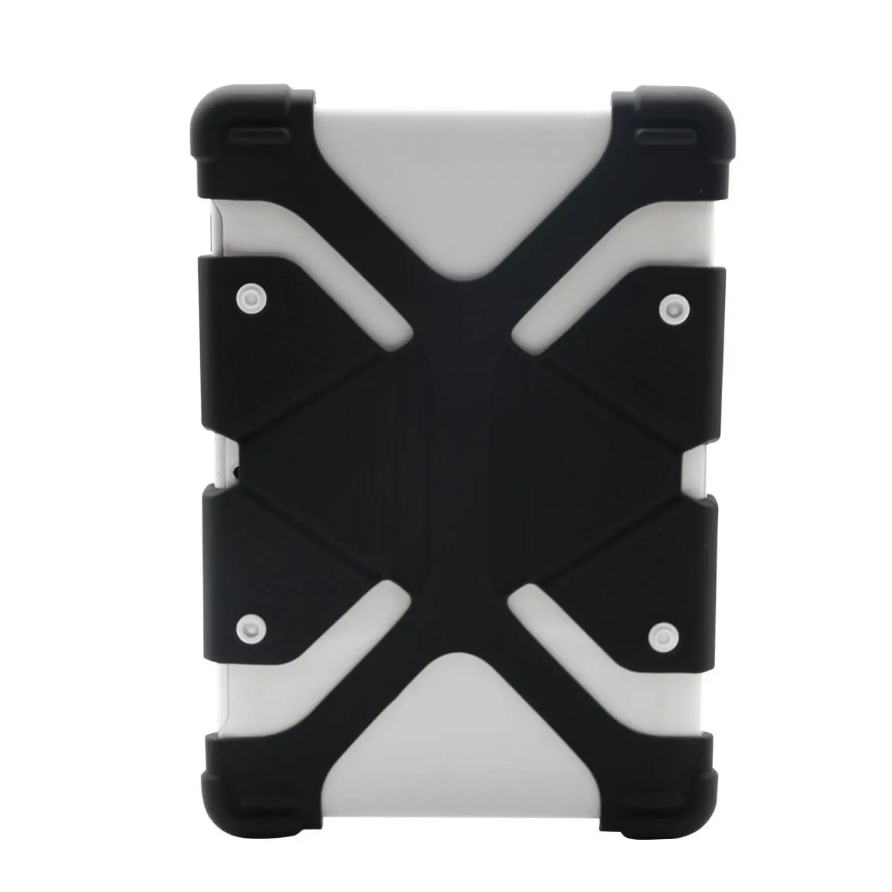 shock proof ipad case