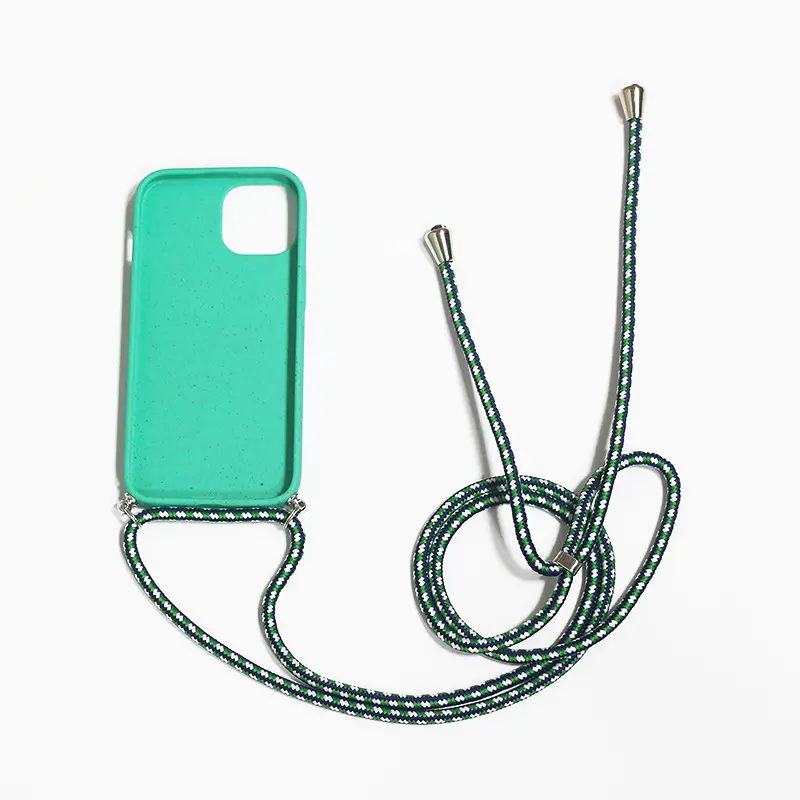 iphone 15 Pro necklave cases manufacturer