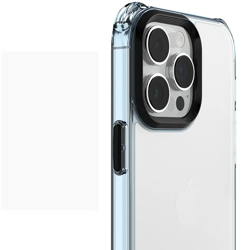 iphone 15 pro phone cover