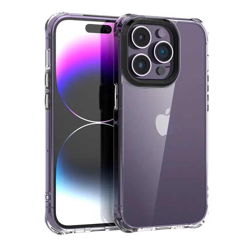 tough phone case for iphone 15 Pro