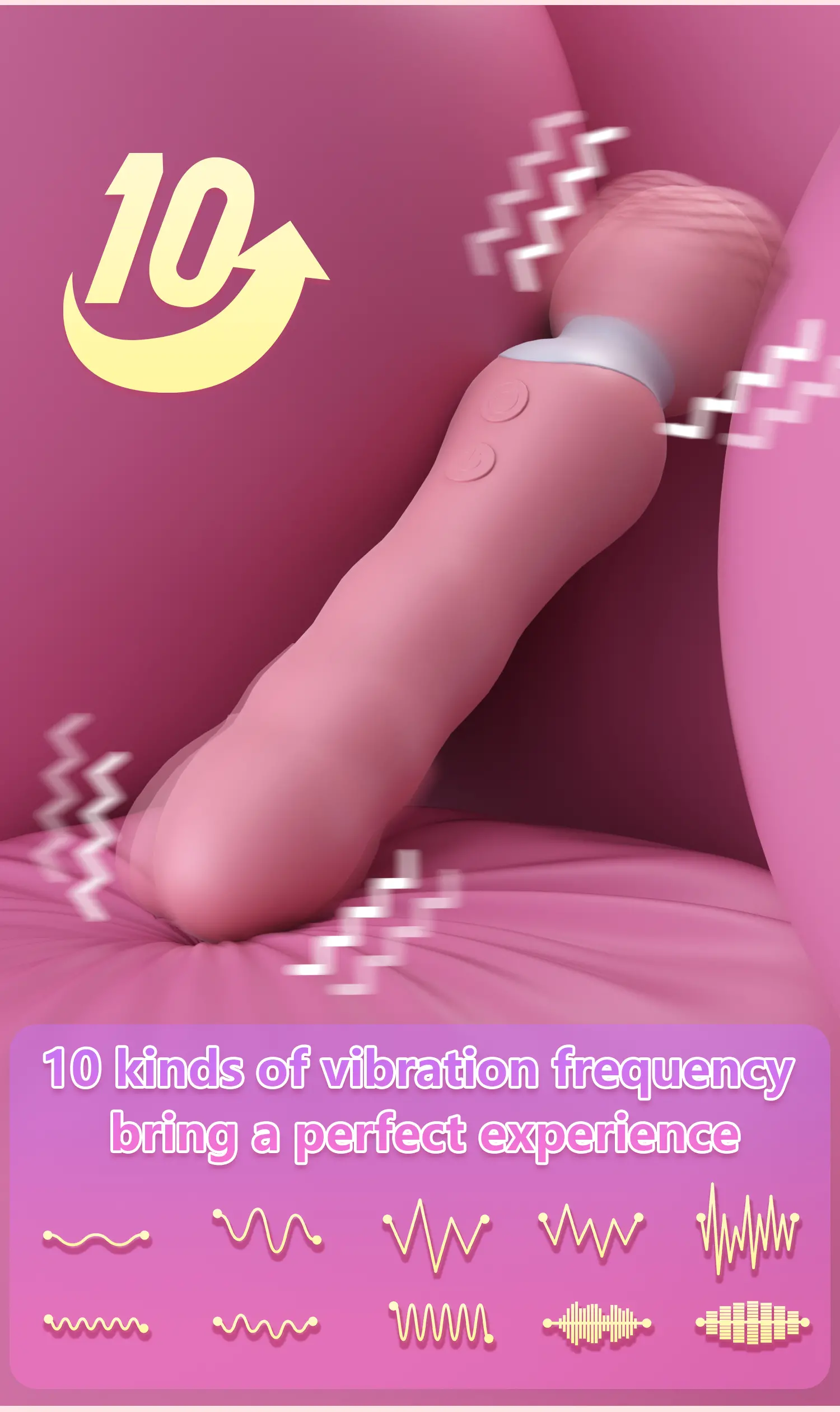 Sex toy