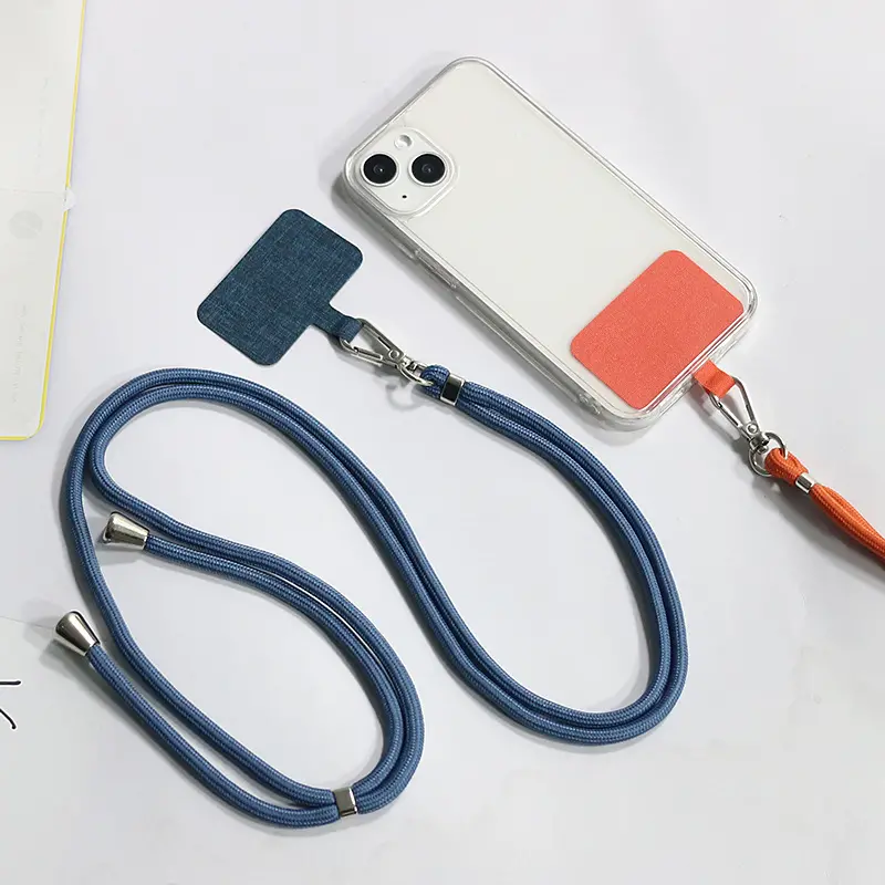 Cell Phone Lanyard for Phone Case