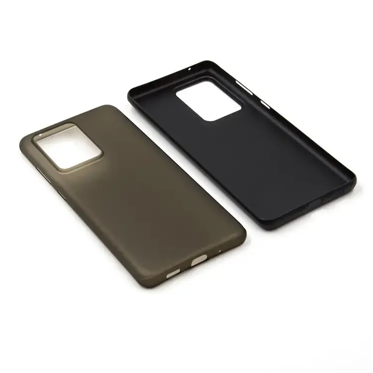 Samsung S20 Supper thin PP case