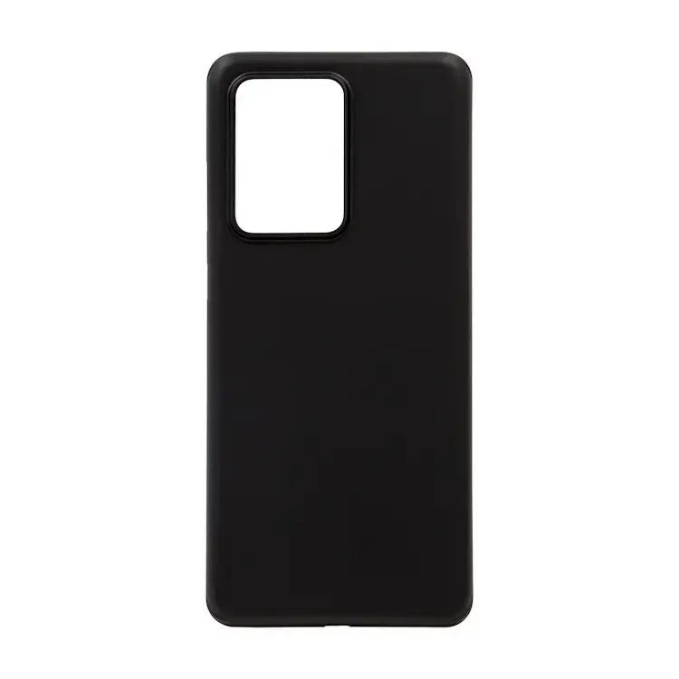 Samsung S20 Supper thin PP case