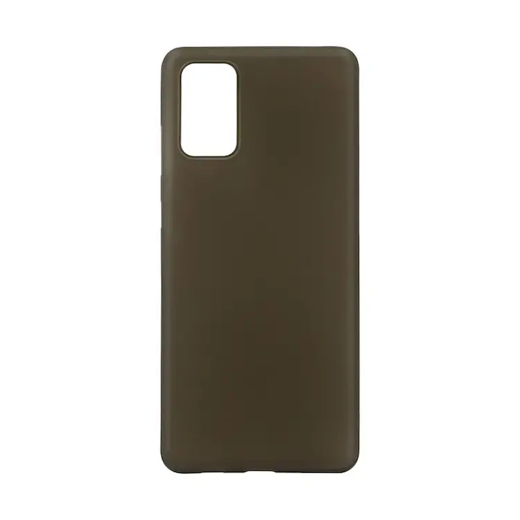 Samsung S20 Supper thin PP case