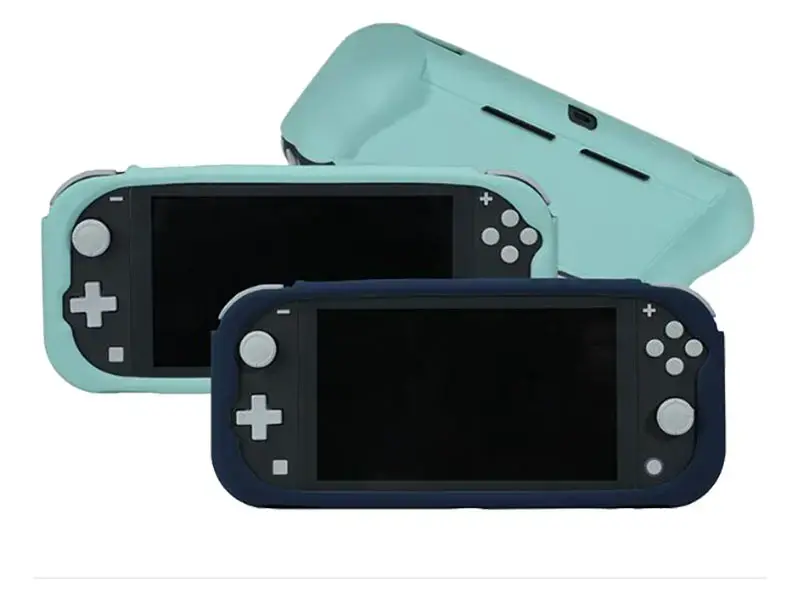 Protective Case for Nintendo Switch