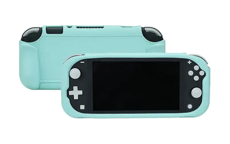 Protective Case for Nintendo Switch