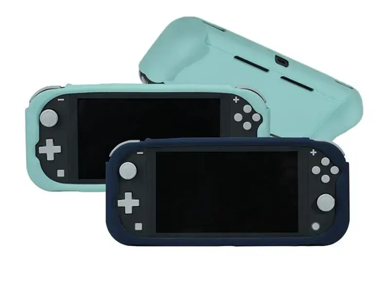 Protective Case for Nintendo Switch