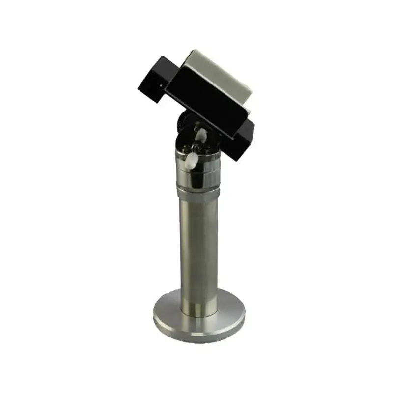 Ingenico Terminal Stand, Screw-in and Adhesive