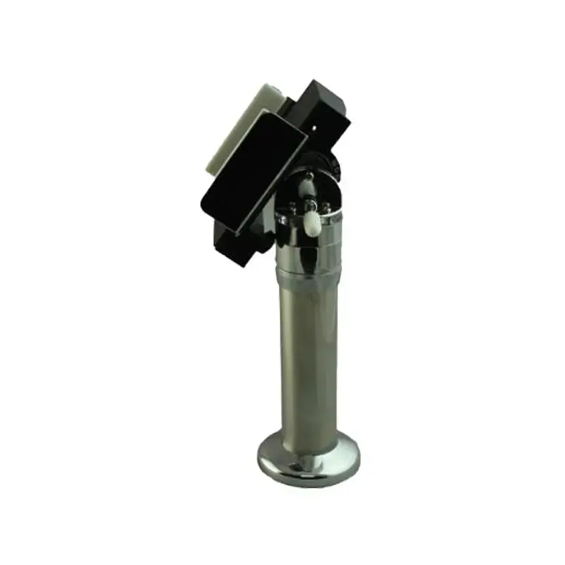 Ingenico Terminal Stand, Screw-in and Adhesive