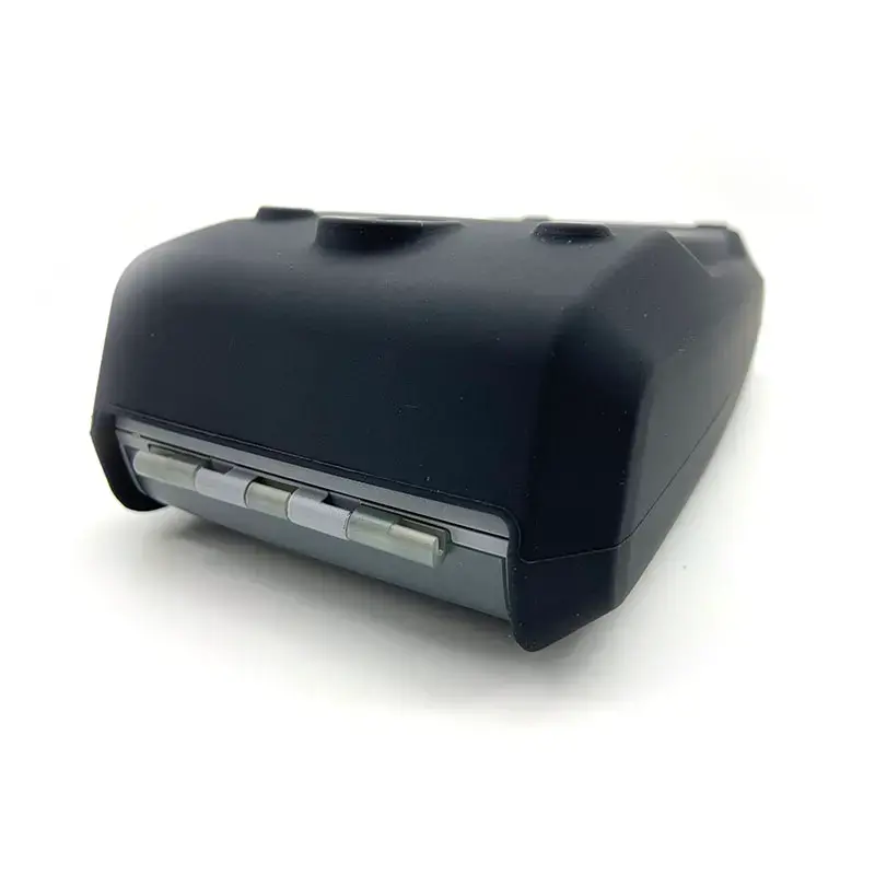 Customzation payment terminals protective cases