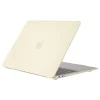 macbook case shenzhen supplier