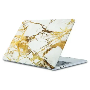 Macbook Series Cases