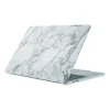 personalize macbook case