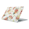 macbook case manufacturer