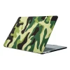 macbook protective supplier