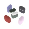 Customize compostable bio degradable protective cases for AirPods