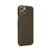 Ultra slim mobile phone cover cases for iPhone 11