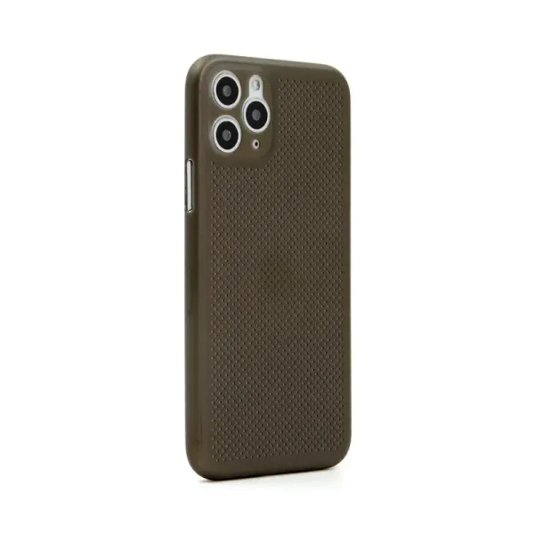 Ultra slim mobile phone cover cases for iPhone 11