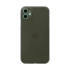 Ultra slim phone cases for iPhone 11 cover