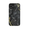 Personalize Hard Mobile cover with pattern for iPhone12