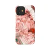 Pattern Mobile phone cover for iPhone 12 cases