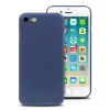 Ultra slim super thin mobile cases for iPhone SE 2020