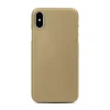 Light weight super slim phone cases for iPhone XS