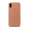 Personalize ultra thin pp mobile cases for iPhone xs