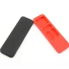 Customize Remote Control silicone protective cases shell for apple TV 4th (5)